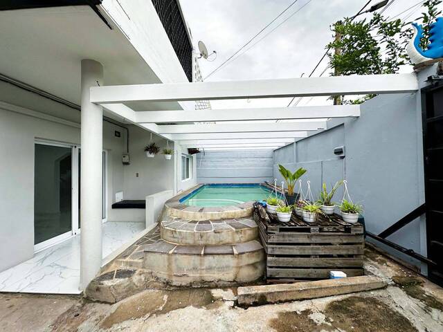Casa para Venda em Maputo - 2
