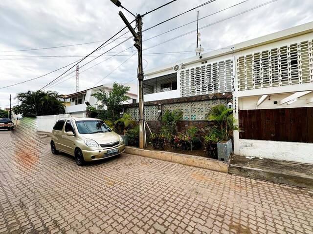 Casa para Venda em Maputo - 3