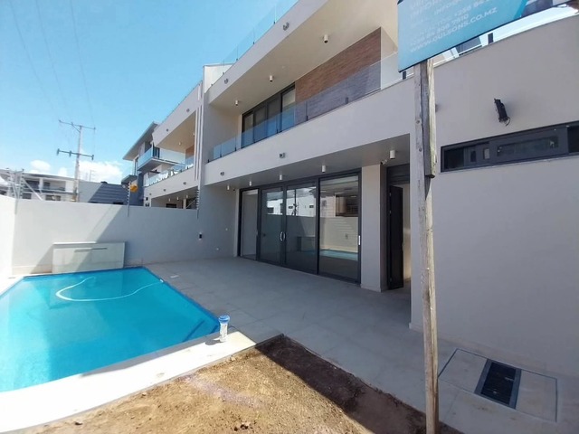 Casa para Venda em Maputo - 2