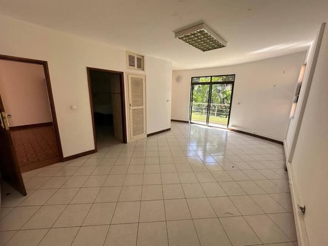 Casa para Venda em Maputo - 2