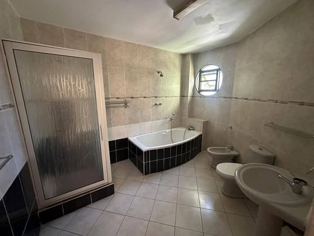 Casa para Venda em Maputo - 3