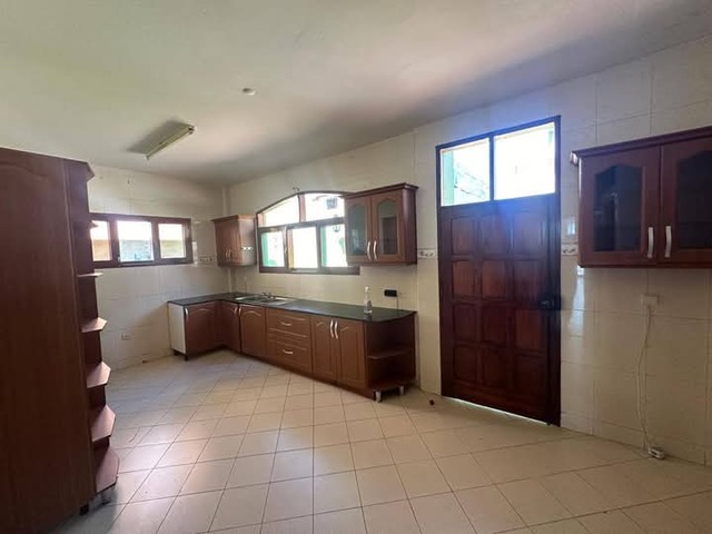 Casa para Venda em Maputo - 4