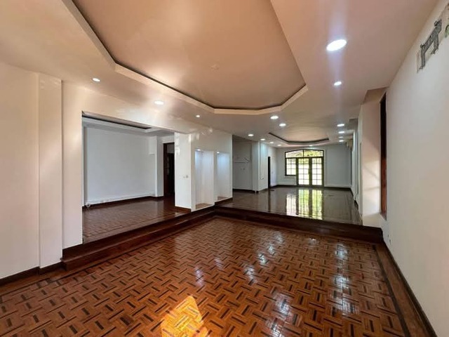 Casa para Venda em Maputo - 5