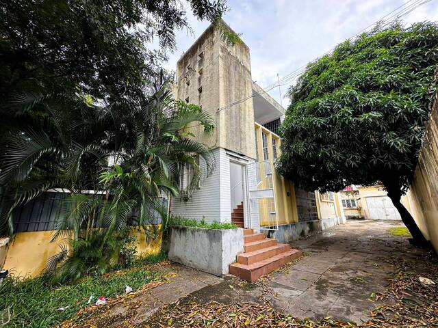 Casa para Arrendamento em Maputo - 3
