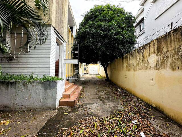 Casa para Arrendamento em Maputo - 2