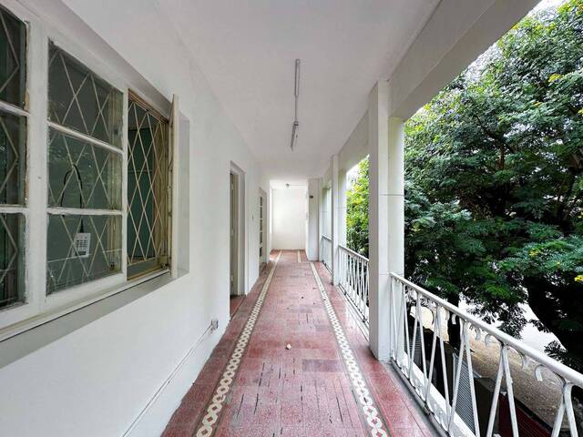 Casa para Arrendamento em Maputo - 4