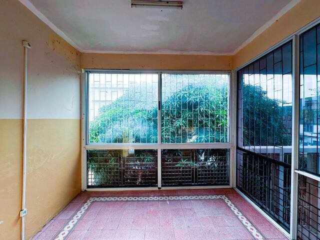 Casa para Arrendamento em Maputo - 5
