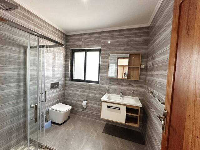 Casa para Venda em Maputo - 3