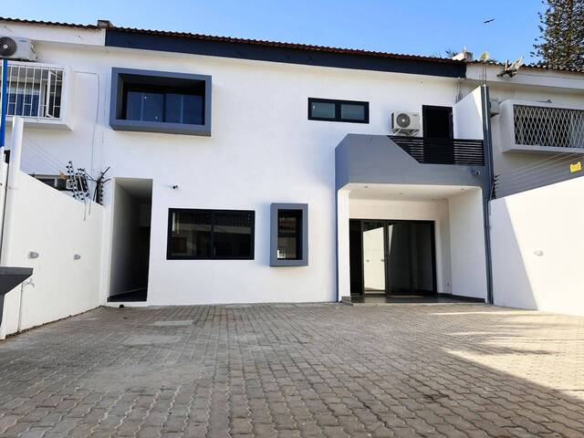 Casa para Venda em Maputo - 2
