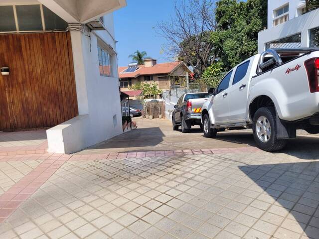 Casa para Venda em Maputo - 2