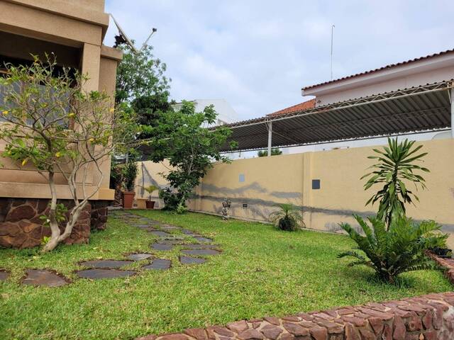 Casa para Venda em Maputo - 3