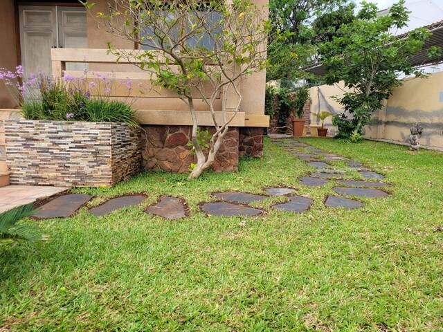 Casa para Venda em Maputo - 5