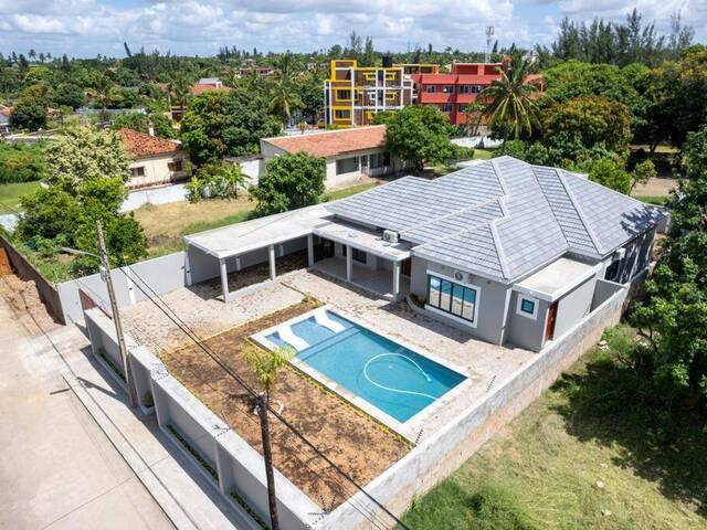 Casa para Venda em Maputo - 2