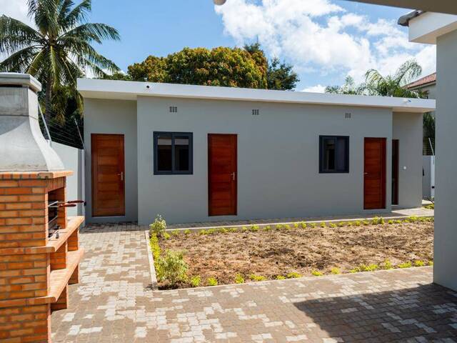 Casa para Venda em Maputo - 5