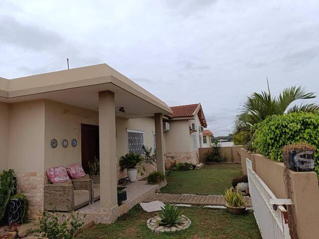 Casa para Venda em Maputo - 4