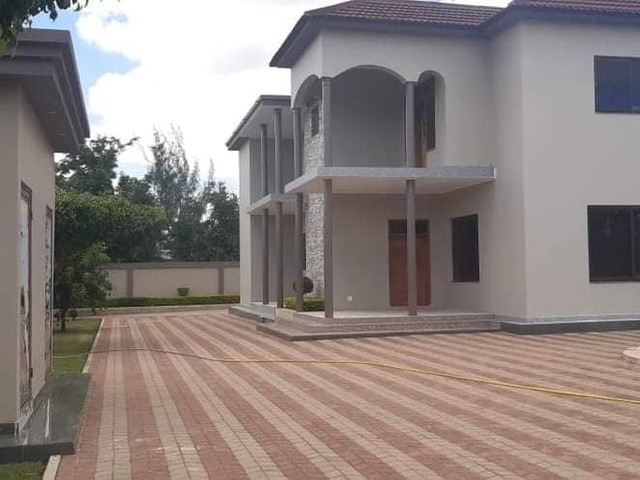 #161 - Casa para Venda em Boane - Maputo - 3