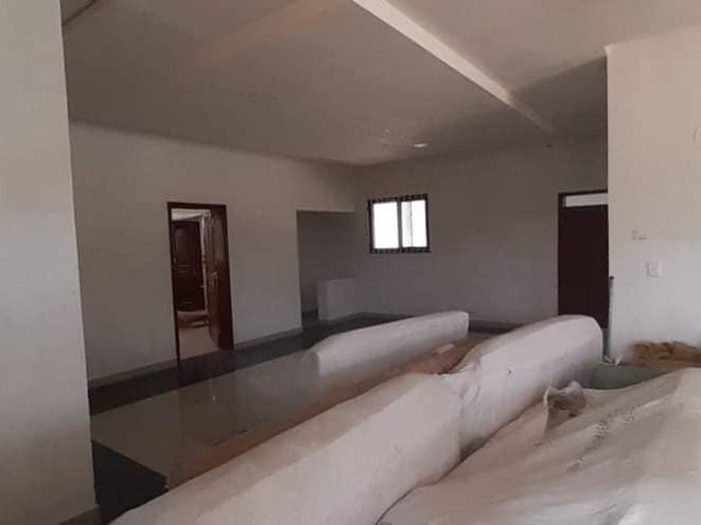 Casa para Venda em Boane - 5