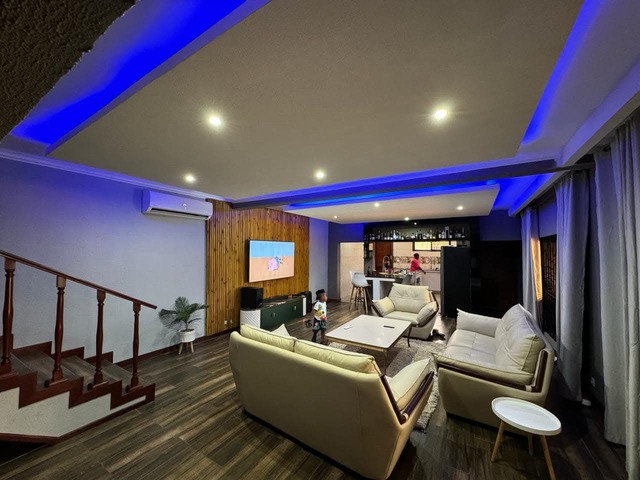 Casa para Venda em Maputo - 2