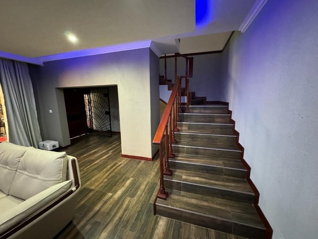 Casa para Venda em Maputo - 3