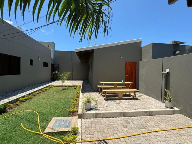 Casa para Venda em Maputo - 4