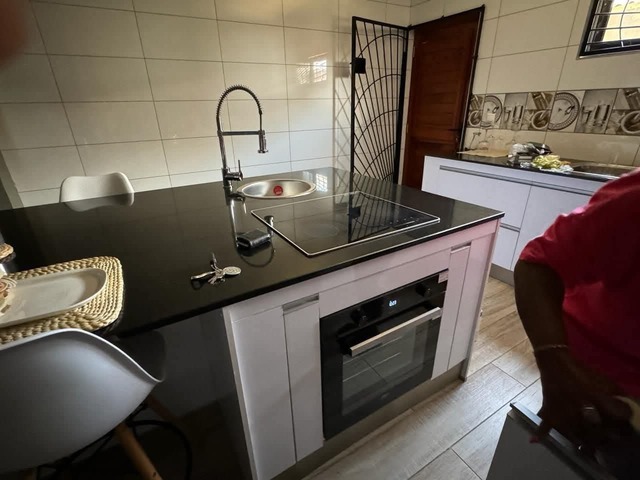 Casa para Venda em Maputo - 5