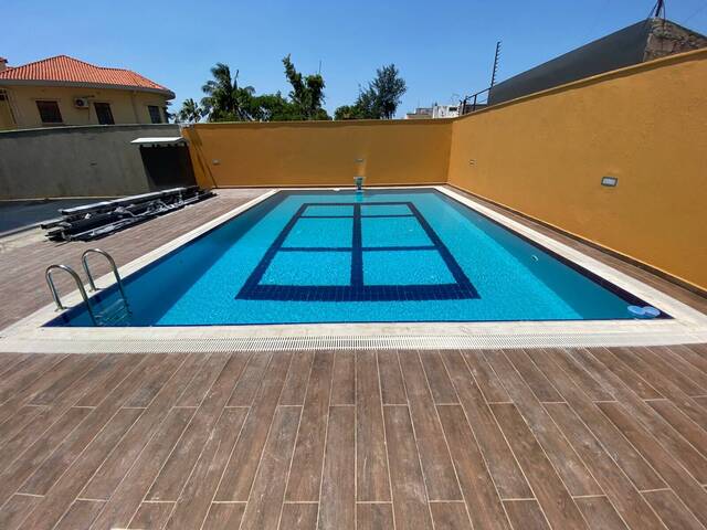 Apartamento para Venda em Maputo - 3