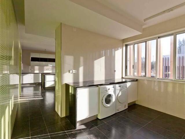 Apartamento para Venda em Maputo - 4