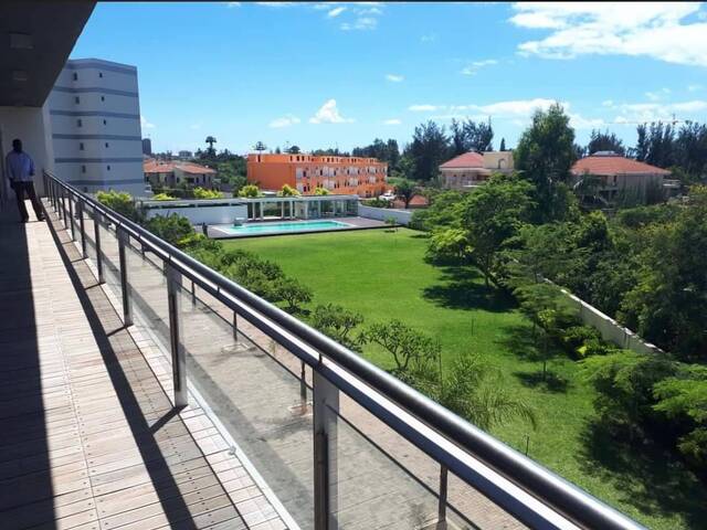 Apartamento para Venda em Maputo - 2