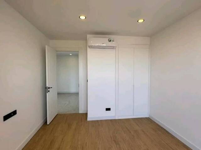 Apartamento para Venda em Maputo - 2