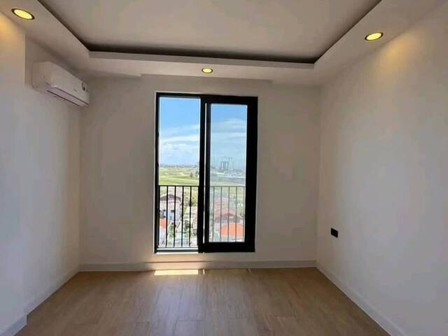Apartamento para Venda em Maputo - 3
