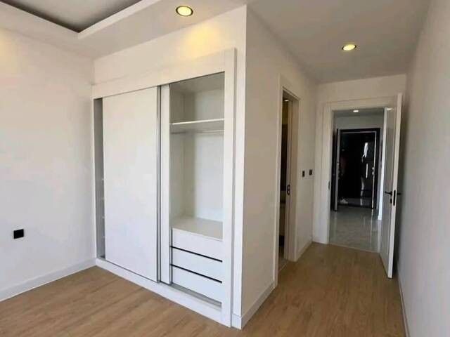 Apartamento para Venda em Maputo - 4
