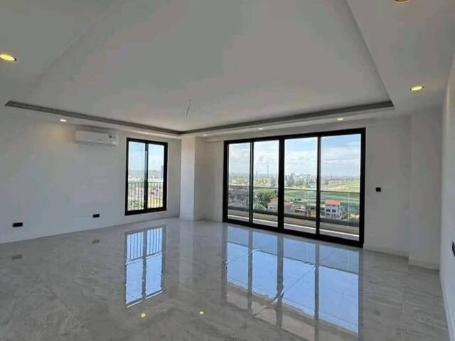 Apartamento para Venda em Maputo - 5