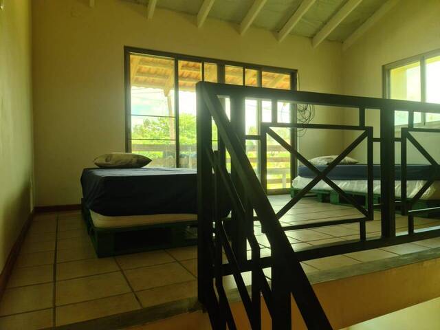 #168 - Casa para Venda em Inhambane - Inhambane