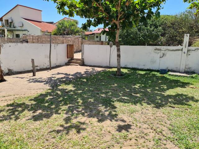 Casa para Venda em Inhambane - 4