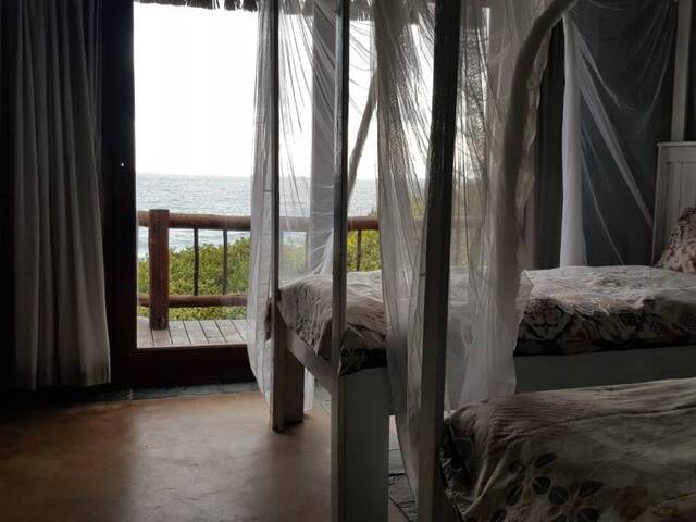 #169 - Chácara para Venda em Inhambane - Inhambane