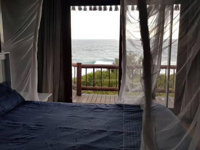 #169 - Chácara para Venda em Inhambane - Inhambane