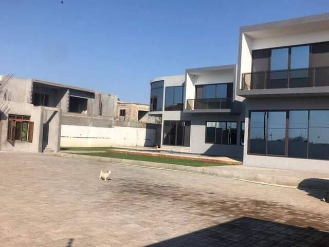 Casa para Venda em Maputo - 3