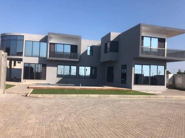 Casa para Venda em Maputo - 2