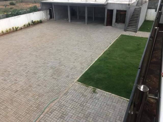 Casa para Venda em Maputo - 5