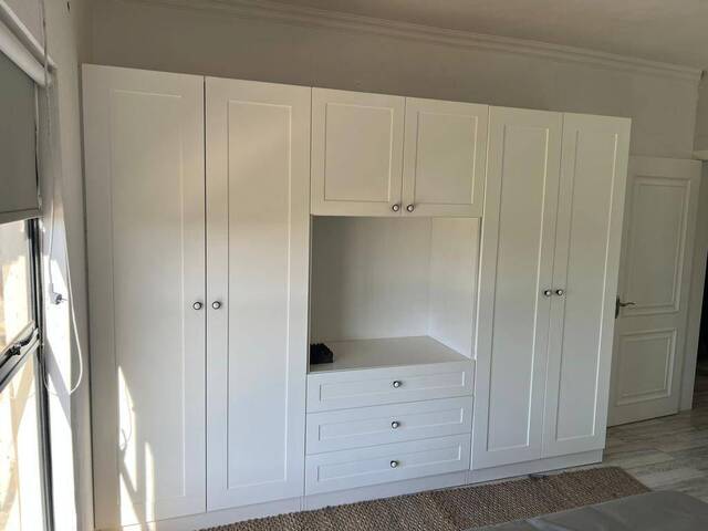 Apartamento para Venda em Maputo - 3
