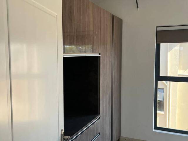 Apartamento para Venda em Maputo - 4
