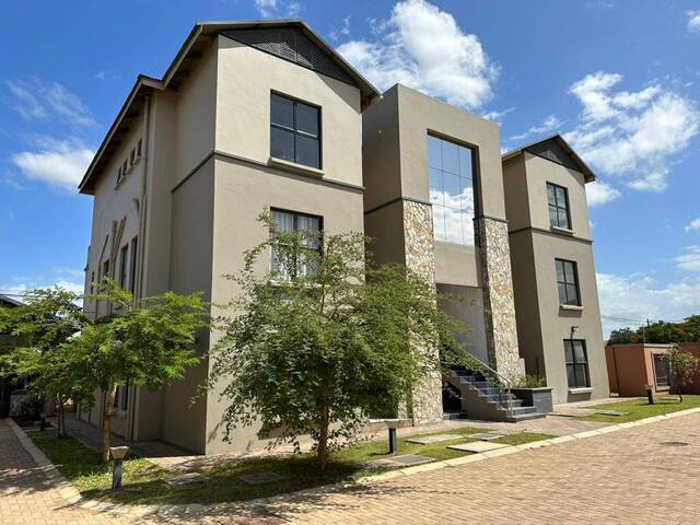 Apartamento para Venda em Maputo - 2