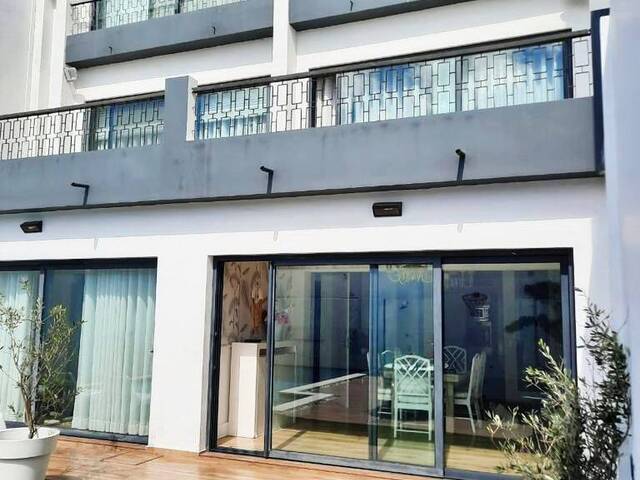 Casa para Venda em Maputo - 2