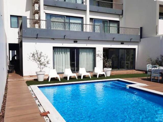 Casa para Venda em Maputo - 3
