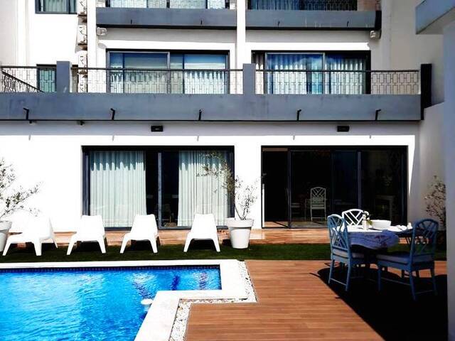Casa para Venda em Maputo - 4