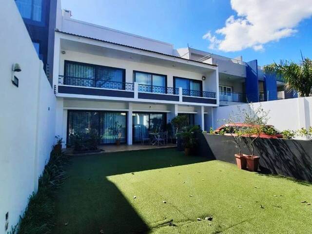 Casa para Venda em Maputo - 5