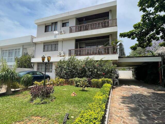 Casa para Venda em Maputo - 2