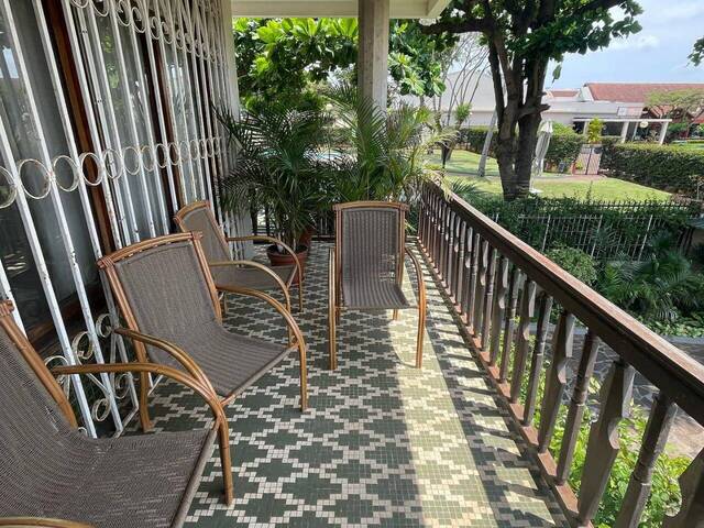 Casa para Venda em Maputo - 4