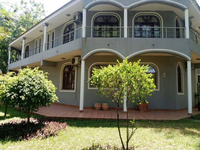 Casa para Venda em Maputo - 2