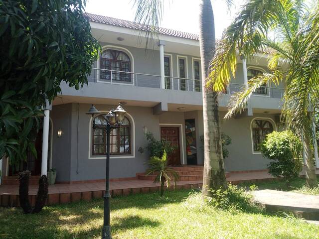 Casa para Venda em Maputo - 3